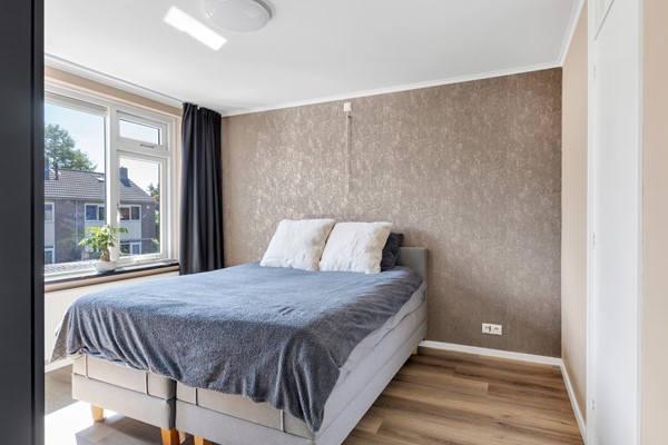 Medium property photo - Lingestraat 9, 4157 GD Enspijk